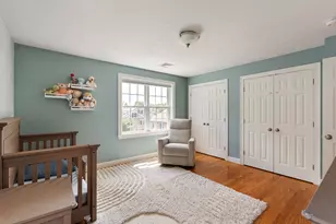 210 West St, Needham, MA 02494 - Photo 20