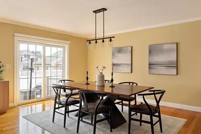 210 West Street #210, Needham, MA 02494 - Photo 10