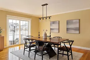 210 West St, Needham, MA 02494 - Photo 10
