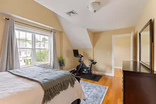 210 West St, Needham, MA 02494 - Photo 22