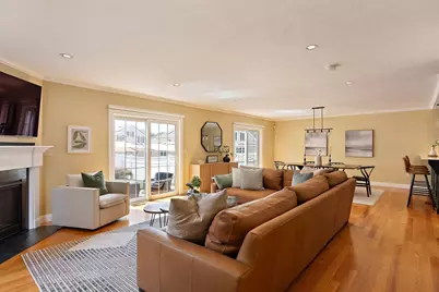 210 West Street #210, Needham, MA 02494 - Photo 12