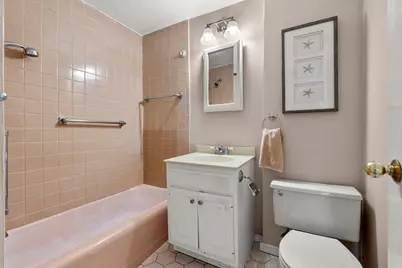 86 Norfolk St, Quincy, MA 02170 - Photo 18