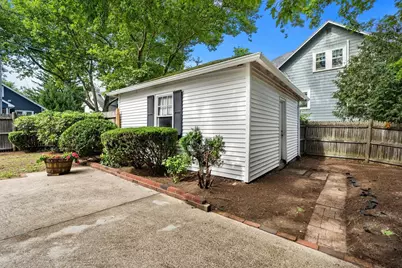 86 Norfolk St, Quincy, MA 02170 - Photo 22