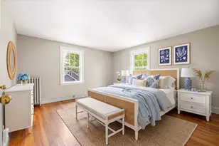 86 Norfolk St, Quincy, MA 02170 - Photo 16