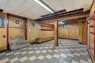 86 Norfolk St, Quincy, MA 02170 - Photo 20
