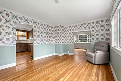 86 Norfolk St, Quincy, MA 02170 - Photo 10