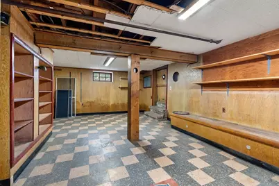 86 Norfolk St, Quincy, MA 02170 - Photo 20