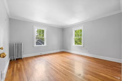 86 Norfolk St, Quincy, MA 02170 - Photo 16
