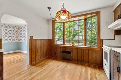 86 Norfolk St, Quincy, MA 02170 - Photo 8