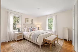 86 Norfolk St, Quincy, MA 02170 - Photo 14