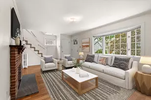 86 Norfolk St, Quincy, MA 02170 - Photo 4