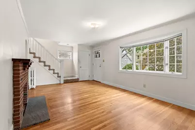 86 Norfolk St, Quincy, MA 02170 - Photo 4