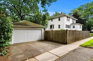 86 Norfolk St, Quincy, MA 02170 - Photo 22