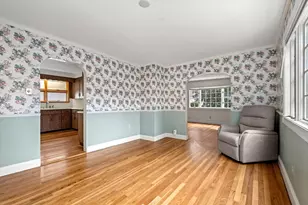 86 Norfolk St, Quincy, MA 02170 - Photo 10