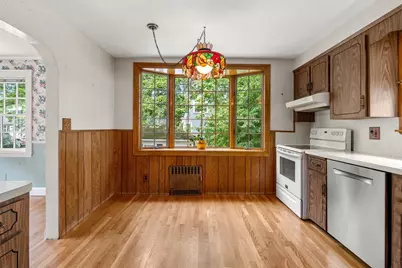 86 Norfolk St, Quincy, MA 02170 - Photo 6