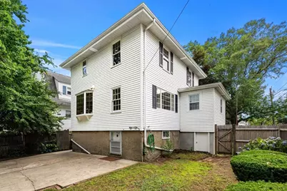 86 Norfolk St, Quincy, MA 02170 - Photo 24