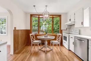 86 Norfolk St, Quincy, MA 02170 - Photo 6