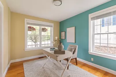 210 West Street #210, Needham, MA 02494 - Photo 16