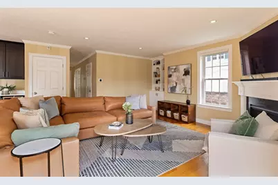 210 West Street #210, Needham, MA 02494 - Photo 14
