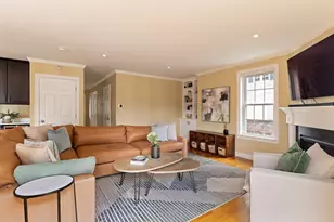 210 West St, Needham, MA 02494 - Photo 14
