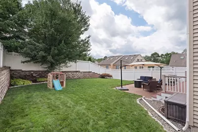 210 West Street #210, Needham, MA 02494 - Photo 34