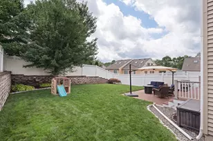 210 West St, Needham, MA 02494 - Photo 34