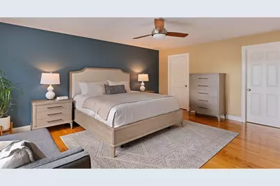 210 West Street #210, Needham, MA 02494 - Photo 18