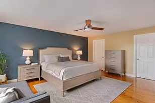 210 West St, Needham, MA 02494 - Photo 18