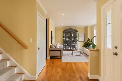 210 West Street #210, Needham, MA 02494 - Photo 2