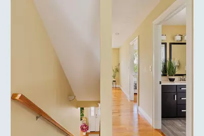 210 West Street #210, Needham, MA 02494 - Photo 24