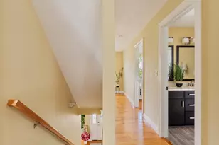 210 West St, Needham, MA 02494 - Photo 24