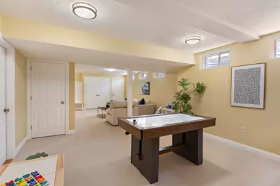 210 West Street #210, Needham, MA 02494 - Photo 30