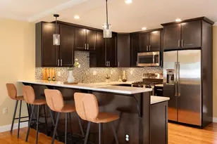 210 West St, Needham, MA 02494 - Photo 8