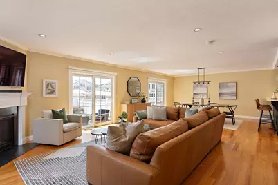 210 West Street #210, Needham, MA 02494 - Photo 12