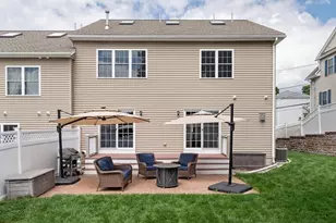 210 West St, Needham, MA 02494 - Photo 32