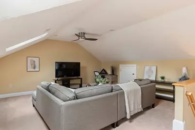210 West Street #210, Needham, MA 02494 - Photo 28