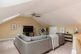 210 West St, Needham, MA 02494 - Photo 28