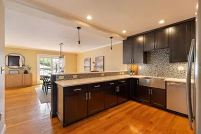 210 West Street #210, Needham, MA 02494 - Photo 6