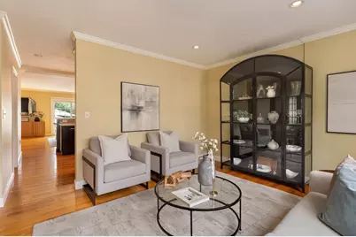 210 West Street #210, Needham, MA 02494 - Photo 4