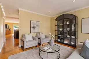 210 West St, Needham, MA 02494 - Photo 4