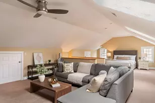 210 West St, Needham, MA 02494 - Photo 26
