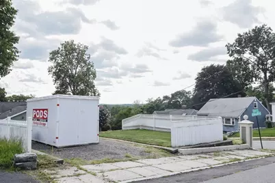 15 Fordham Rd., Lawrence, MA 01841 - Photo 10