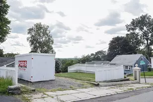 15 Fordham Rd, Lawrence, MA 01841 - Photo 10