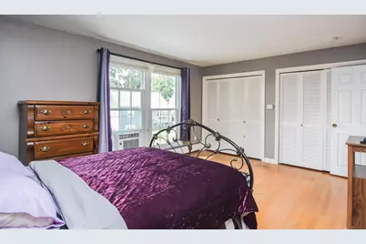15 Fordham Rd., Lawrence, MA 01841 - Photo 28