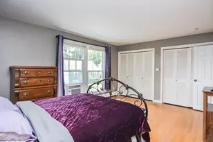15 Fordham Rd, Lawrence, MA 01841 - Photo 28