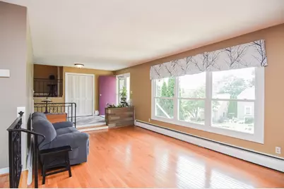 15 Fordham Rd., Lawrence, MA 01841 - Photo 16