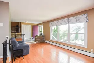 15 Fordham Rd, Lawrence, MA 01841 - Photo 16