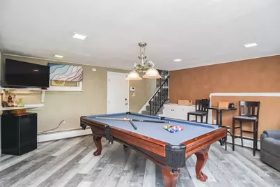 15 Fordham Rd., Lawrence, MA 01841 - Photo 34