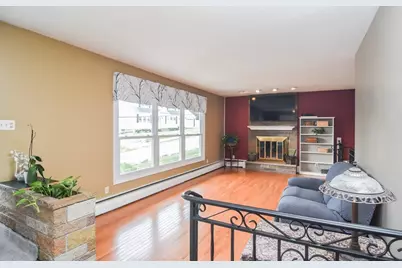 15 Fordham Rd., Lawrence, MA 01841 - Photo 14