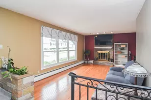 15 Fordham Rd, Lawrence, MA 01841 - Photo 14